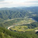 금학산 목장 이미지