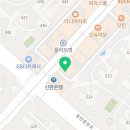 가츠맘스토리3 이미지