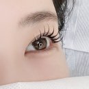 세븐일레븐 광주하남3지구점 | 광주 하남2지구 속눈썹 펌 포인트 연장 맛집 내돈내산 단골 후기