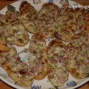 파리바게뜨 서부병원점 이미지