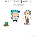 클라라필라테스자이로토닉 네이버블로그