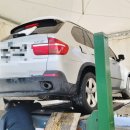 성지무역 이미지