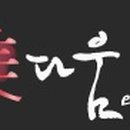 미다움
