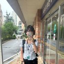 홍제 | 홍제행복기숙사 입주후기