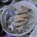 우리동네수산시장