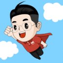 율하미래공인중개사사무소 네이버블로그
