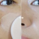 Real Natural 이미지