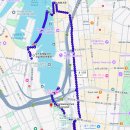 (주)뉴타운에너지 | 아이랑 시드니 여행 일정 Day 3 : 해양박물관부터 달링하버·차이나타운까지 하루 코스