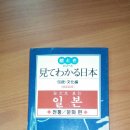 [로컬가이드 참고서 추천] 일본 로컬가이드 시험/스루가이드 실무/서울통역학원:김성강샘 이미지