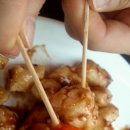 복덩이떡볶이 이미지