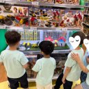 관평초등학교(병설) 이미지