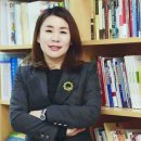 중국시장전략연구소 이미지