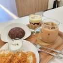 커피까사17