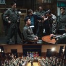 프로덕션봄