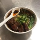 와우재 | 서부발전 체험형 인턴 마지막주 후기