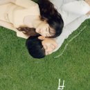 주연피자 이미지