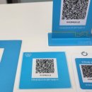 점프윙스줄넘기이음태권도 이미지