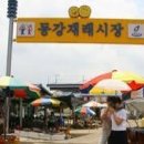 동강전통시장 이미지