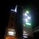 소리숲모텔 이미지