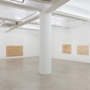 회화에너지 이미지