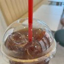 씨오아이 서울지점 이미지