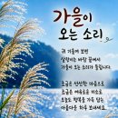 영혼의 음성. 로버타 플랙 🎶 이미지