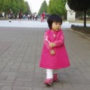 정윤