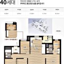 금호탑공인중개사사무소 이미지