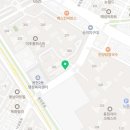스마트하우스K공인중개사사무소 이미지