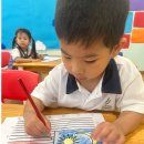 ✨ Little Hands, Big Love for Malaysia! ❤️ 이미지
