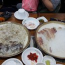 바다홈케어 이미지