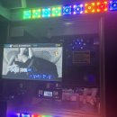 아이팅노래연습장 이미지