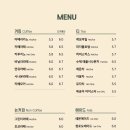 소전미술관 이미지