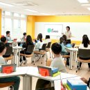 황상초교 이미지