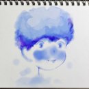 광민유통