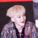 오.빵