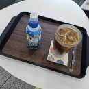 심*보 - 가평군 청평중앙로 | 심*보