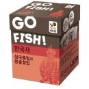 한국사 보드게임 이미지