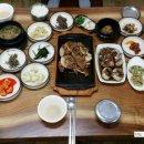 일신공방 이미지