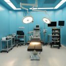 원주프라임병원 이미지