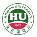 플레이어스실용음악학원 이미지
