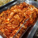 가마치통닭포이점 이미지