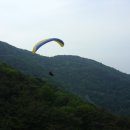 1박2일테마 이미지
