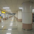 한국철도공사(원흥역)
