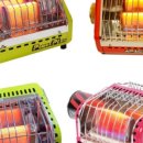 위더쇼핑 이미지