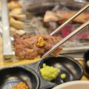 소근소근2 | 아이와 함께 가기 좋은 용인 동백 맛집 소근소근숯불갈비 후기