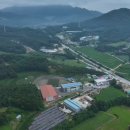 덕고개로 이미지