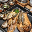 삼천포맛집정서방 이미지