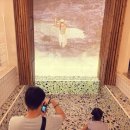 동선태극권 | [대만/후기] 추석 연휴에 떠난 여행 - ②