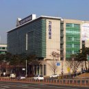 가천대학교 이미지